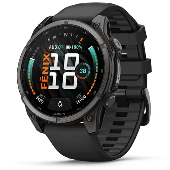 47 mm