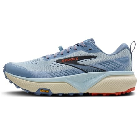 Brooks Cascadia 20 Trail-Running Shoes - Women's 1