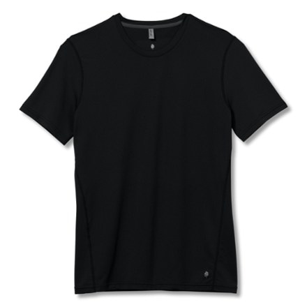 Royal Robbins ReadyDry Crew T-Shirt - Men's 0