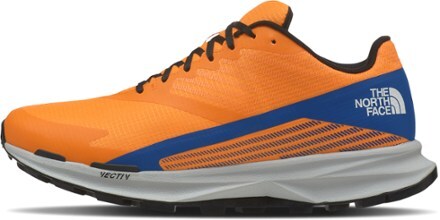 Trail-Running Shoes | REI Co 