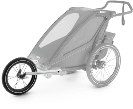 Thule Chariot Jogging Kit 1 1