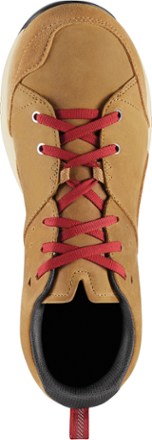 Danner Trail Roamer Hiking Shoes - Men's 3