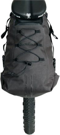 Salsa EXP Series Seat Pack 2