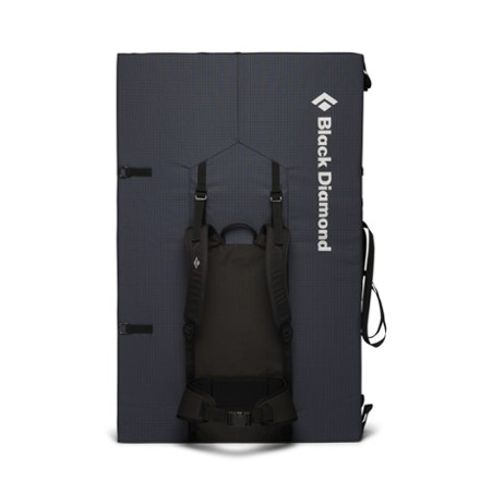 c2477c01-6619-4076-8150-