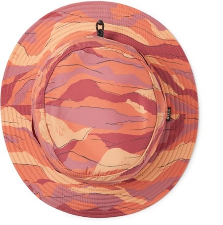 REI Co-op Sahara Bucket Hat 3