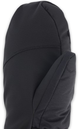 Outdoor Research Meteor Mittens 3