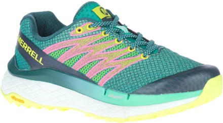 Merrell Rubato Trail-Running Shoes - Women's 2
