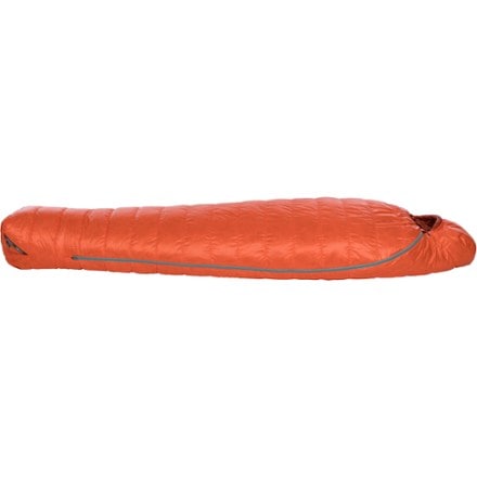 Big Agnes Greystone 30 Sleeping Bag 2
