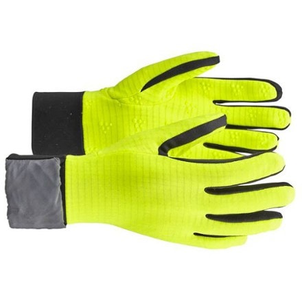 Craft Essence Hybrid Gloves 0