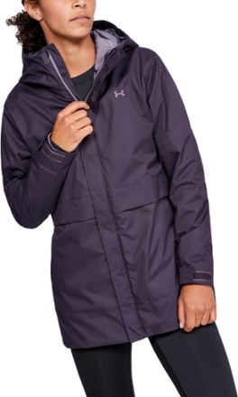 rei 3 in 1 jacket