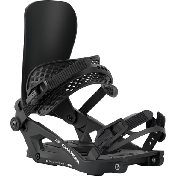 Product Image of color Black