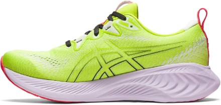 Rei asics sales