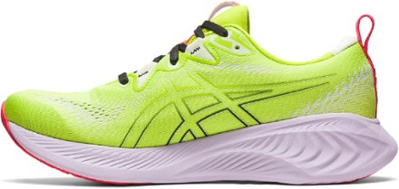 ASICS Men's Road-Running Shoes | REI Co-op