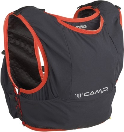 C.A.M.P. Trail Force 5 Hydration Vest 1