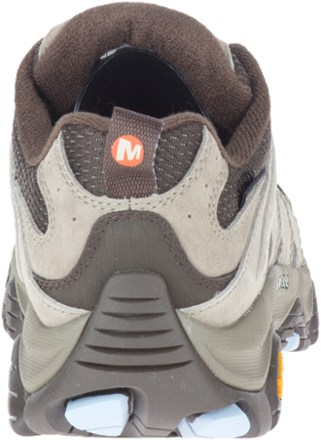 Merrell Moab 3 GORE-TEX Hiking Shoes - Women's 4