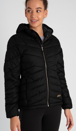 thinsulate jacket price