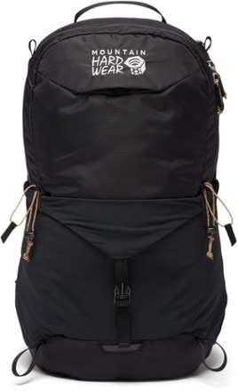 Mountain Hardwear Field Day 16 L Backpack 2