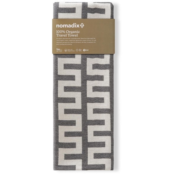 Product Image of color Modern Switchback Black