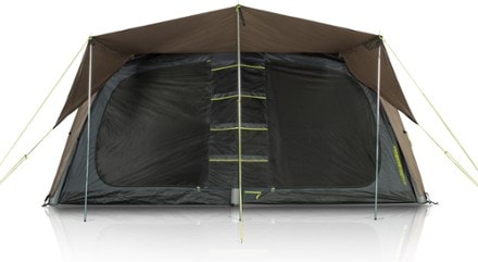 Zempire Pronto 10 Tent 3