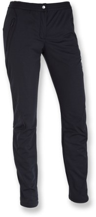Swix Lillehammer Pants - Women's 2
