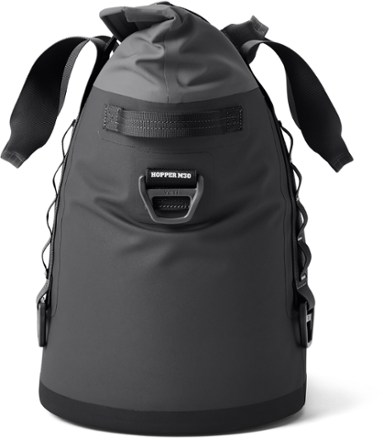 Hopper M30 2.0 Soft Cooler