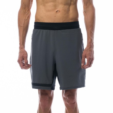 rabbit Smooth Operator Shorts - Men's 7