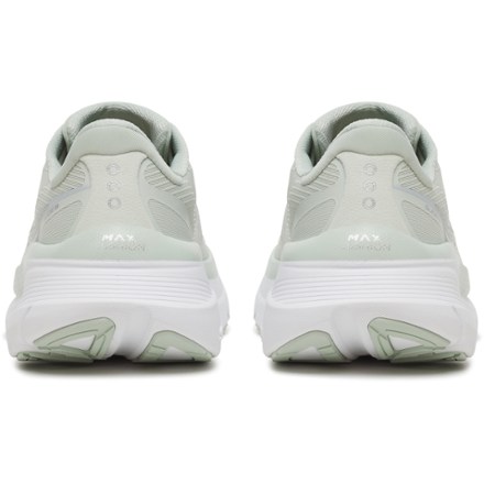 Saucony Guide 19 Road-Running Shoes - Women's 3