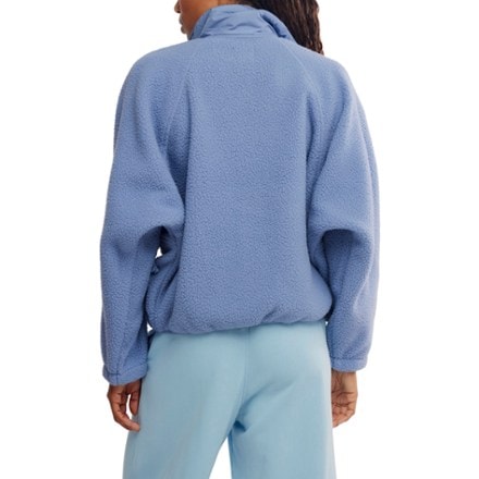 FP Movement Hit the Slopes Jacket - Women's 1