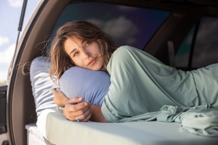 HEST Cooling Top Sheet 7