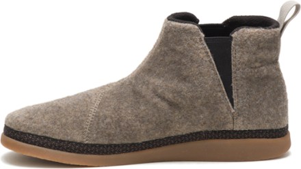 Chaco Revel Chelsea Boots - Men's 1