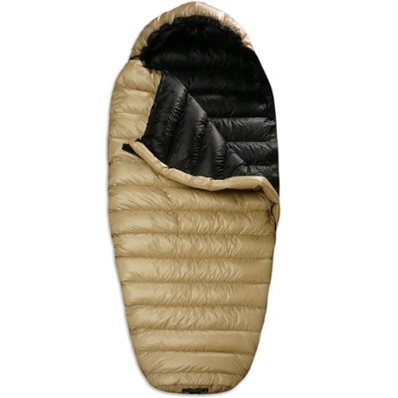 Western Mountaineering DreamLite 35 Sleeping Bag 0