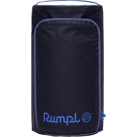 Rumpl Overland Mat 5