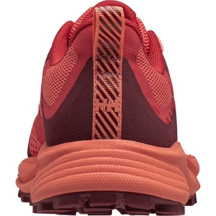 Helly Hansen Trail Wizard Running Shoes - Women's 2