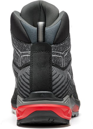 Asolo Falcon EVO Jacquard GV Hiking Boots - Men's 2