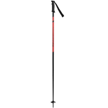 Rossignol Tactic Ski Poles - Pair 0
