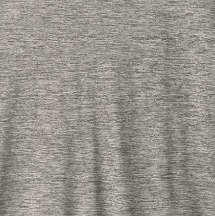 Swatch Image of color Feather Grey