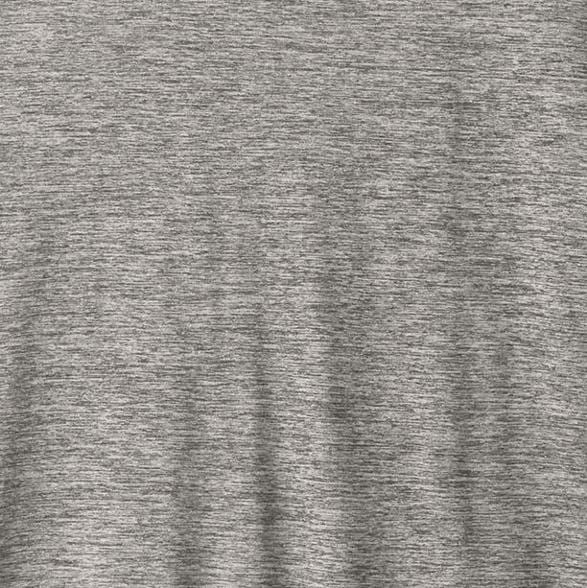 Swatch Image of color Feather Grey