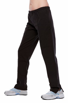 SportHill XC Pants - Women's 1