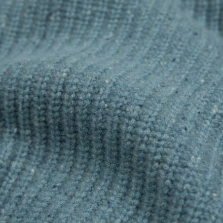 Finisterre Mora Knit Jumper - Women's 1
