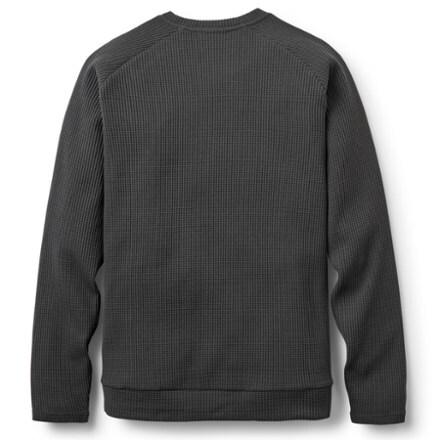Rab Hepton Crew - Men's 1