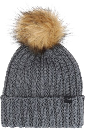 Chaos Origin REPREVE Beanie - Women's 0