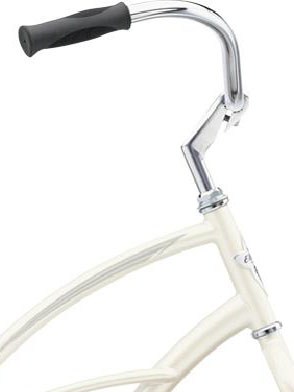 Electra Cruiser 1 24" Step-Thru Bike 4