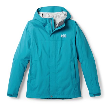 REI Co-op Women