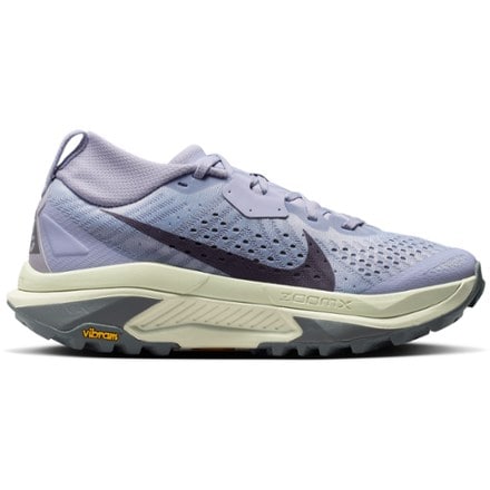 Nike ACG Zegama Trail-Running Shoes - Women's 0