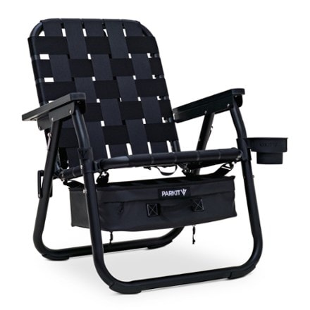 PARKIT Voyager Chair 0