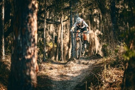 Location Image for Outlander XC Hydration Pack 2 L