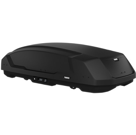 Thule Force 3 M Roof Box 1