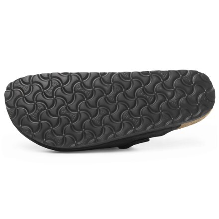 Birkenstock Boston Shearling Clogs - Women's 4