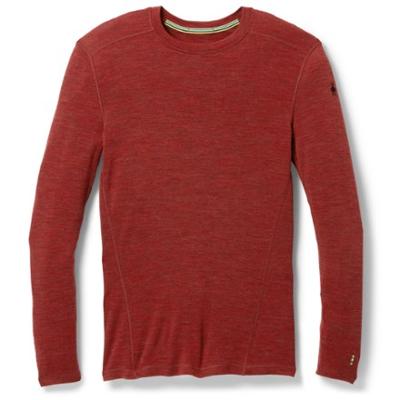 Smartwool Men