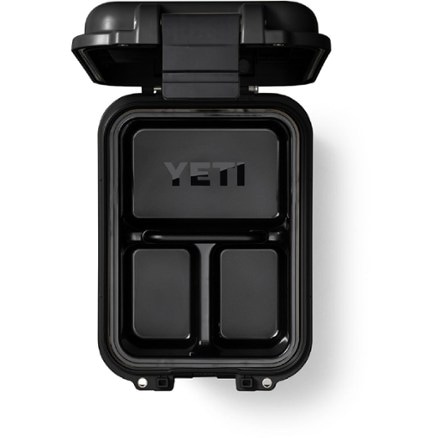 YETI LoadOut GoBox 15 Gear Case 3